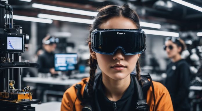 Exploring Lucrative Career Opportunities in the Field of 3D Printing