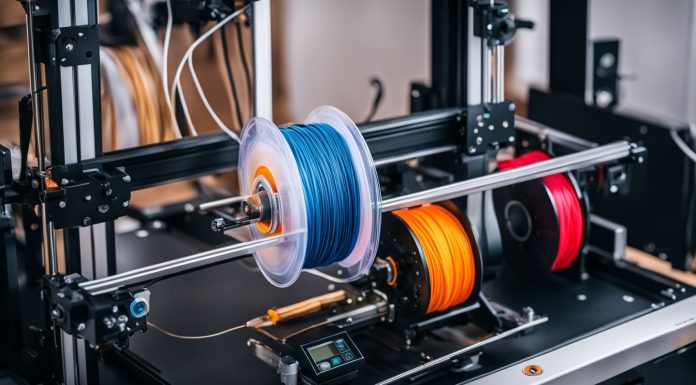 The Evolution of Direct Drive Extruder 3D Printers: A Comprehensive Guide