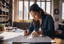 An In-Depth Guide to Geometric Dimensioning and Tolerancing