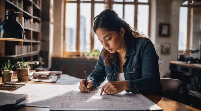 An In-Depth Guide to Geometric Dimensioning and Tolerancing