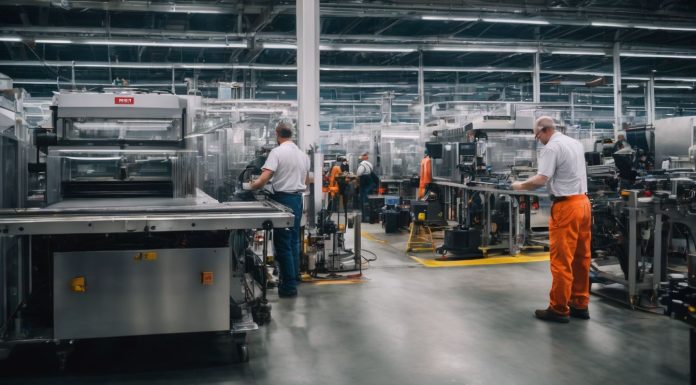 Understanding the Factors that Impact Injection Molding Costs