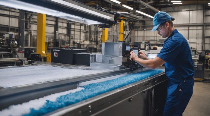 Understanding the Process of Thermoforming: A Comprehensive Guide