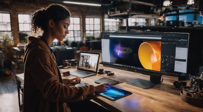 A Comprehensive Guide to 3D Scanning for Reverse Engineering