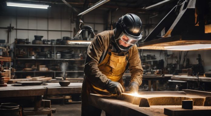 A Comprehensive Guide to Carbon Fiber Molding Techniques