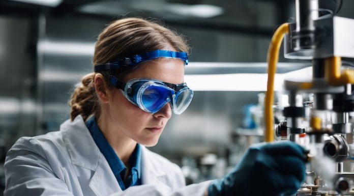 Understanding the Process of Electroplating: How Does It Work?