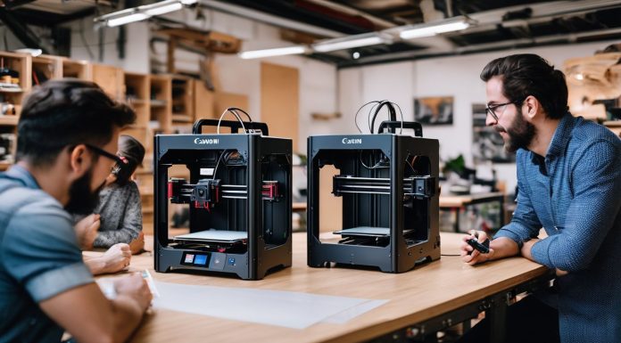 Understanding the Importance of 3D Printing Tolerances: A Guide for Engineers and Designers