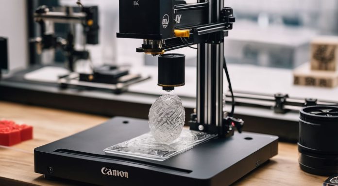 A Step-by-Step Guide to Creating Your Own 3D Printed Stamps